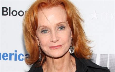 swoosie kurtz health|Swoosie Kurtz Movies, Bio, Wiki, Age, Spouse, and Net Worth